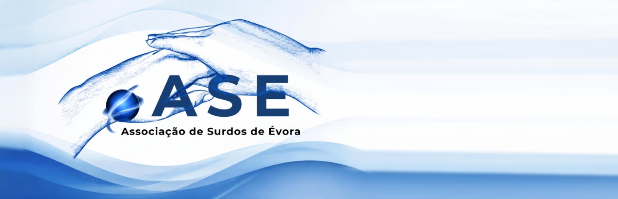 Associação de Surdos de Évora
